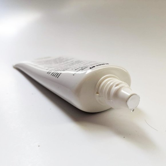 Philosophy Supernatural Superbeautiful Superhealthy Hybrid Makeup Extra Rich 70 - Picture 4 of 8